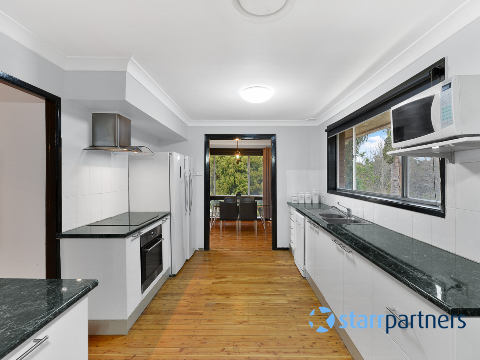 27 Kembla Cres, Ruse - Thumbnail 4