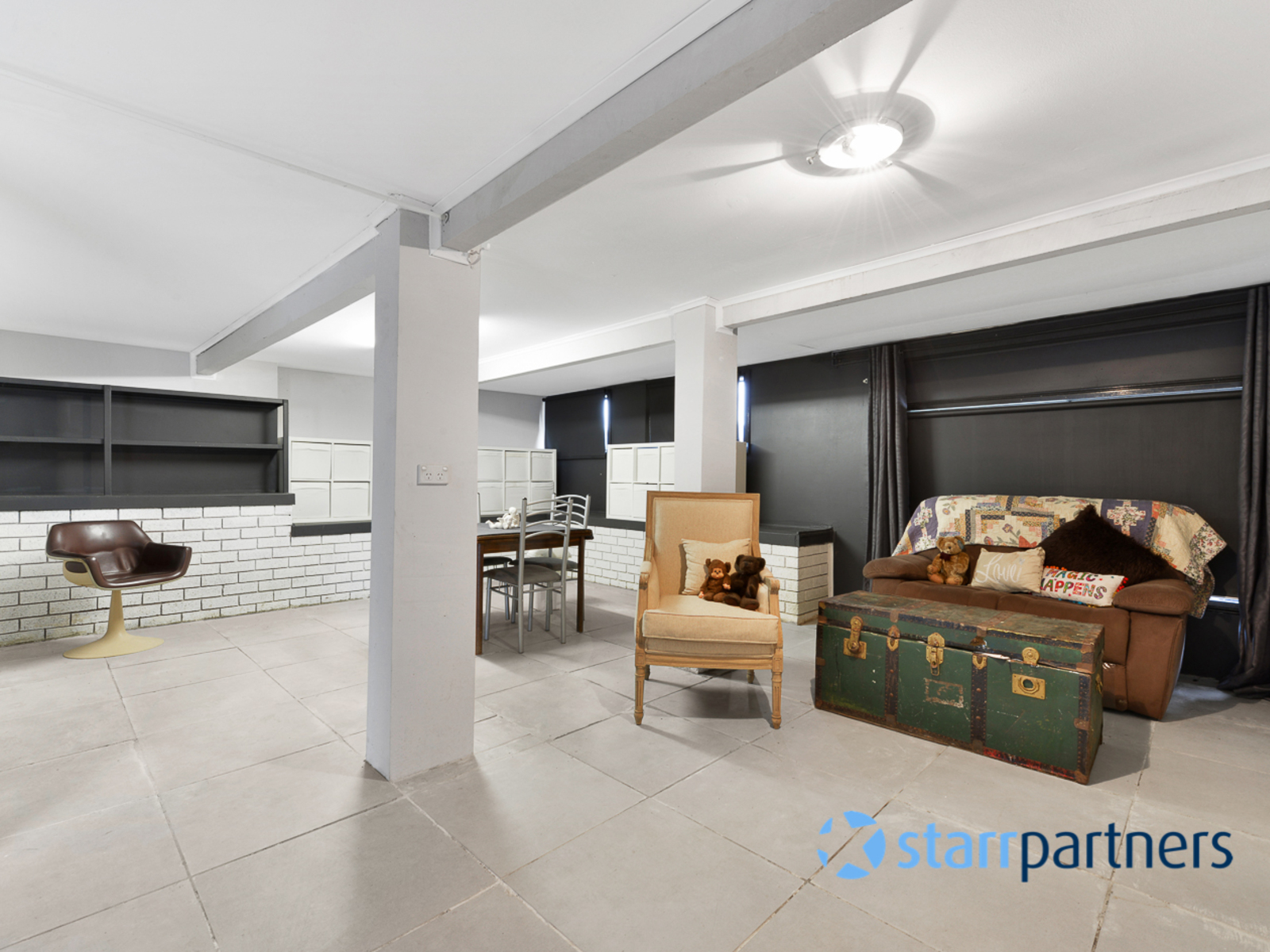 27 Kembla Cres, Ruse - Thumbnail 6