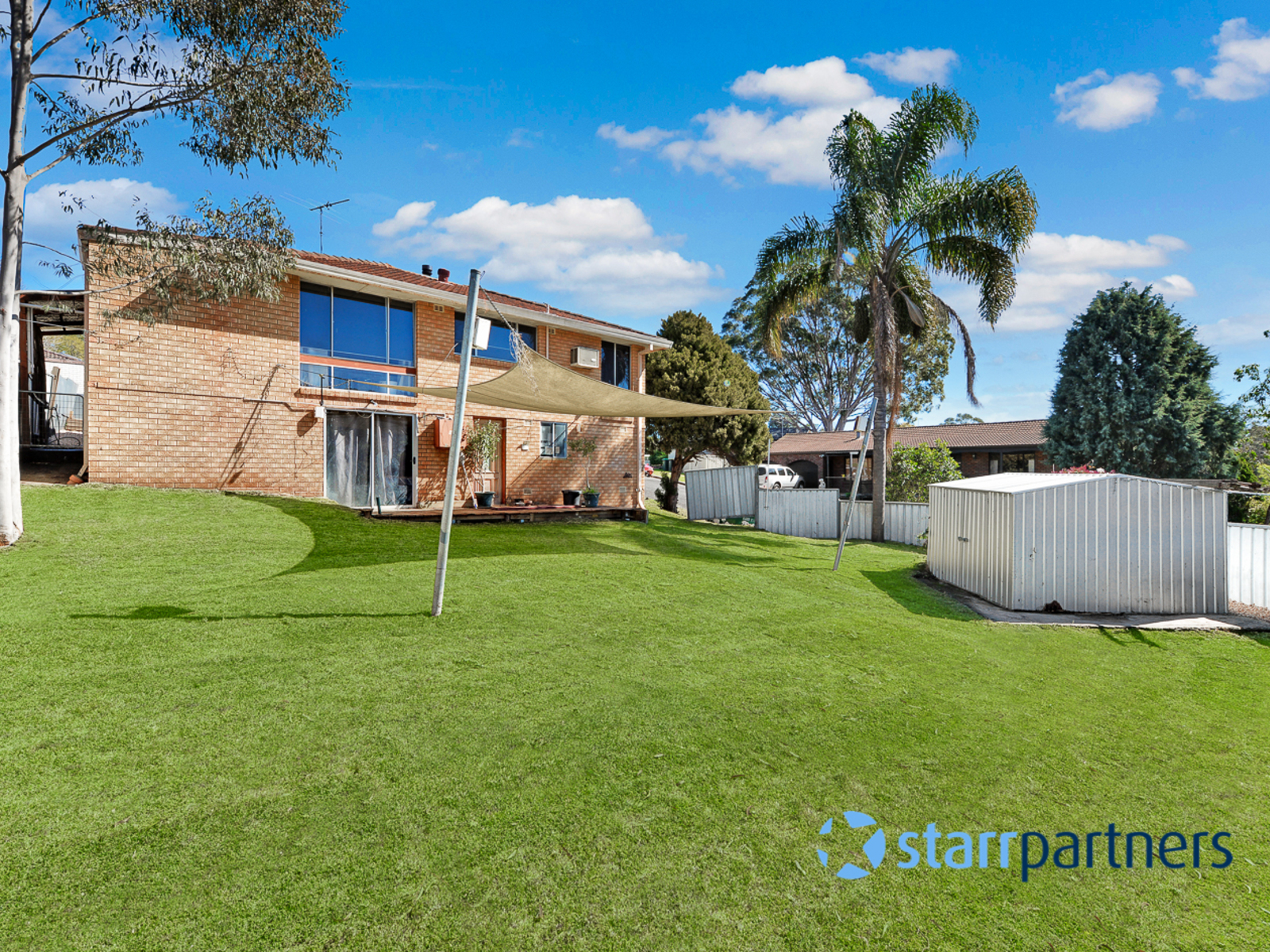 27 Kembla Cres, Ruse - Thumbnail 7