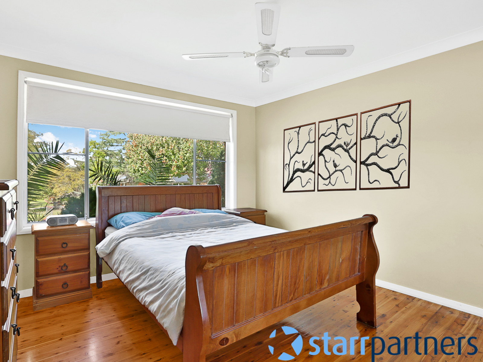 21 Megalong Cres, Campbelltown - Thumbnail 3