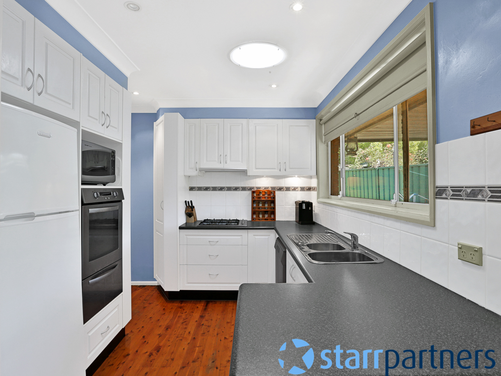 21 Megalong Cres, Campbelltown - Thumbnail 4