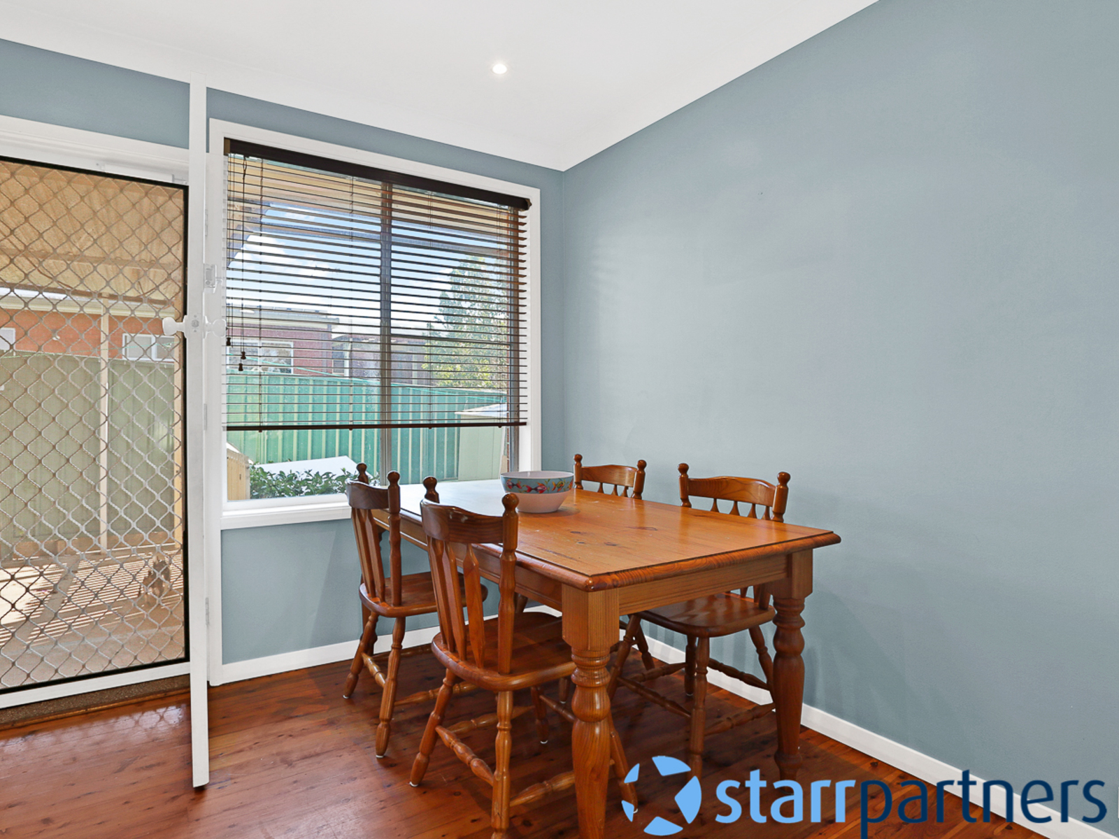 21 Megalong Cres, Campbelltown - Thumbnail 5