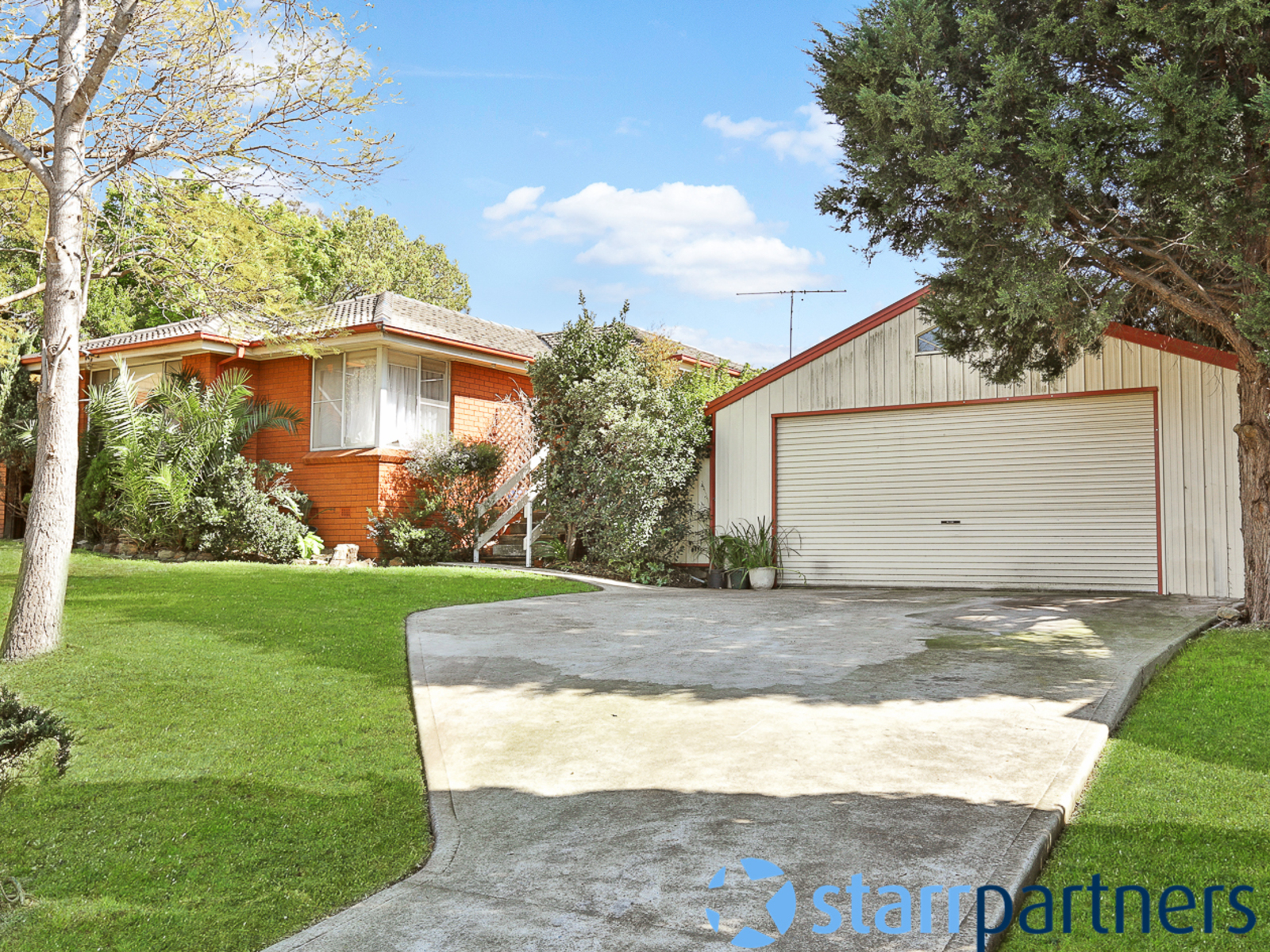 21 Megalong Cres, Campbelltown - Thumbnail 6