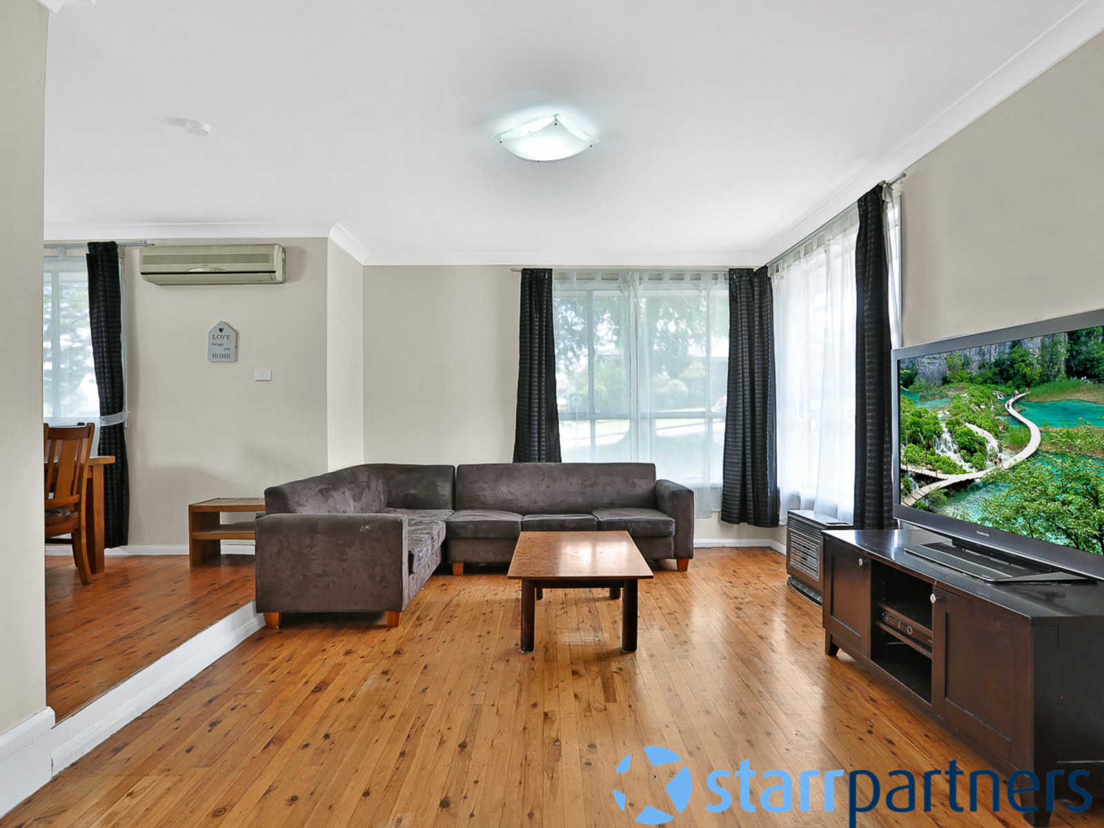 18 Nardango Road, Bradbury - Thumbnail 2