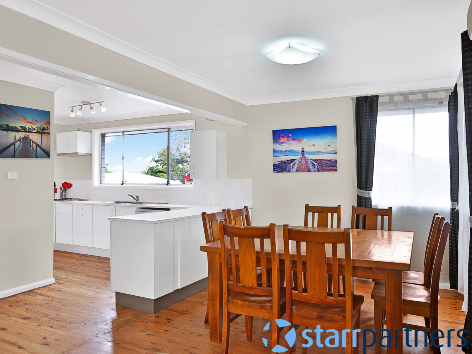 18 Nardango Road, Bradbury - Thumbnail 4