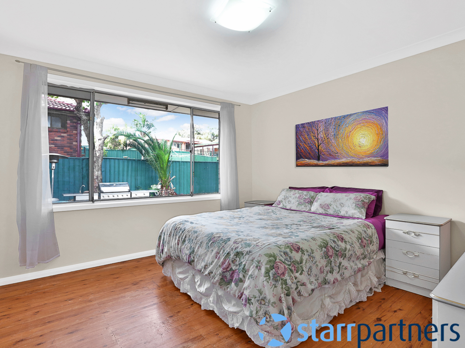 18 Nardango Road, Bradbury - Thumbnail 5
