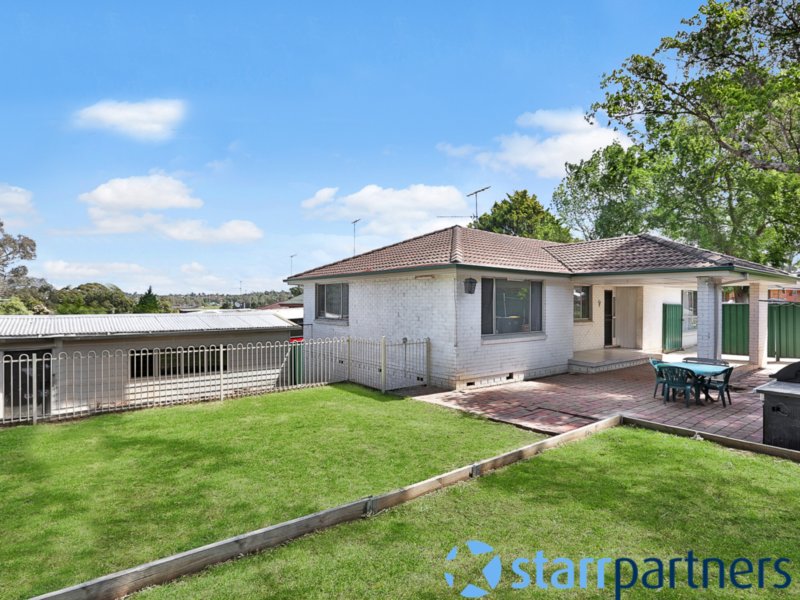 18 Nardango Road, Bradbury - Thumbnail 7