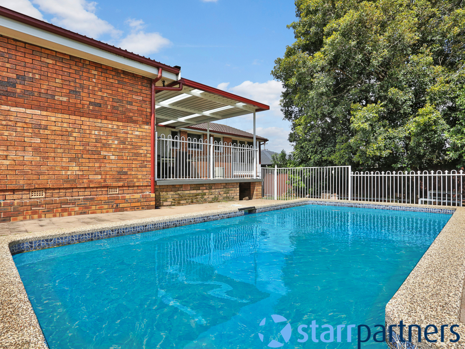 155 Broughton Street, Campbelltown - Thumbnail 2