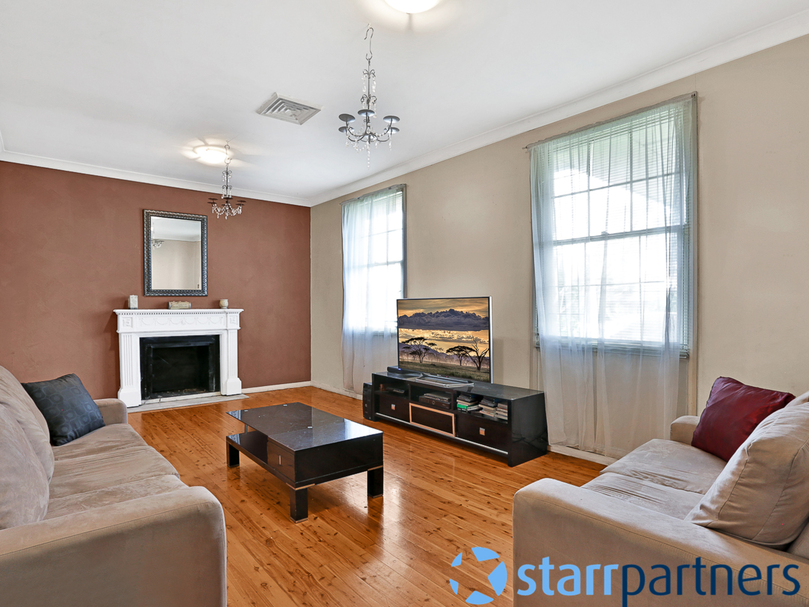 155 Broughton Street, Campbelltown - Thumbnail 3