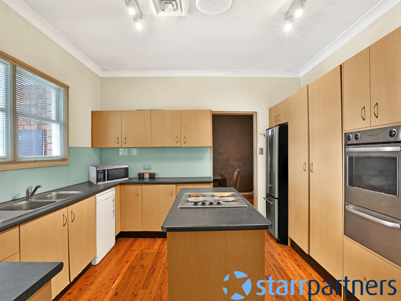 155 Broughton Street, Campbelltown - Thumbnail 4