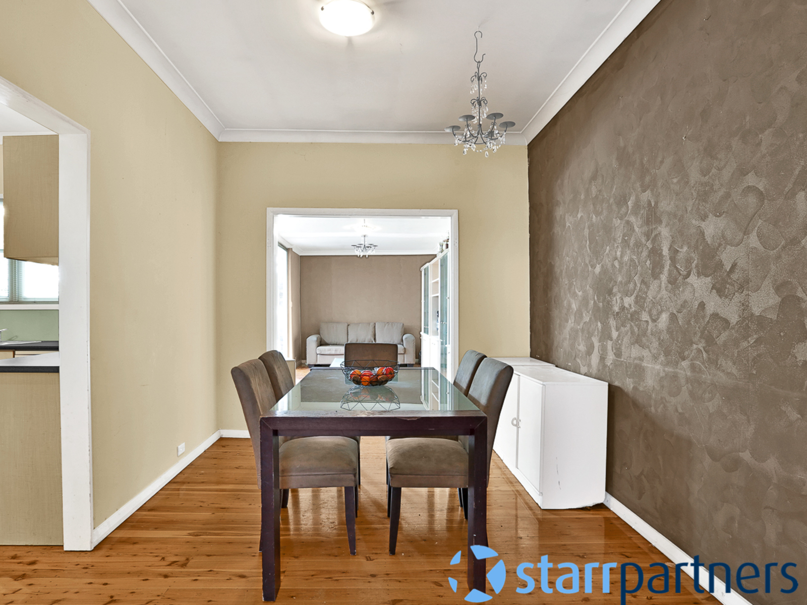 155 Broughton Street, Campbelltown - Thumbnail 5