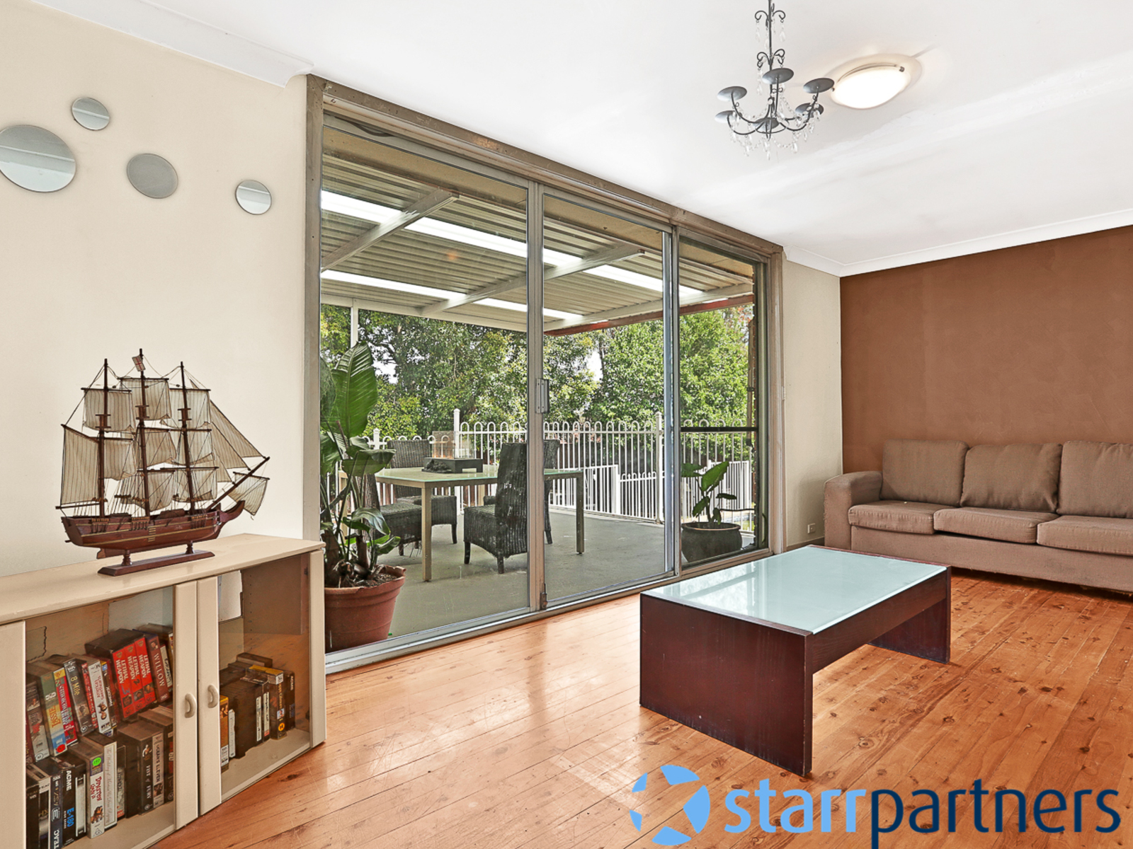 155 Broughton Street, Campbelltown - Thumbnail 6