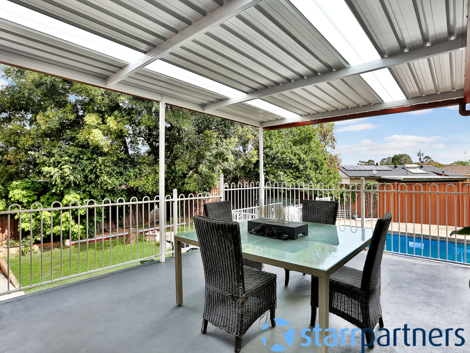 155 Broughton Street, Campbelltown - Thumbnail 7