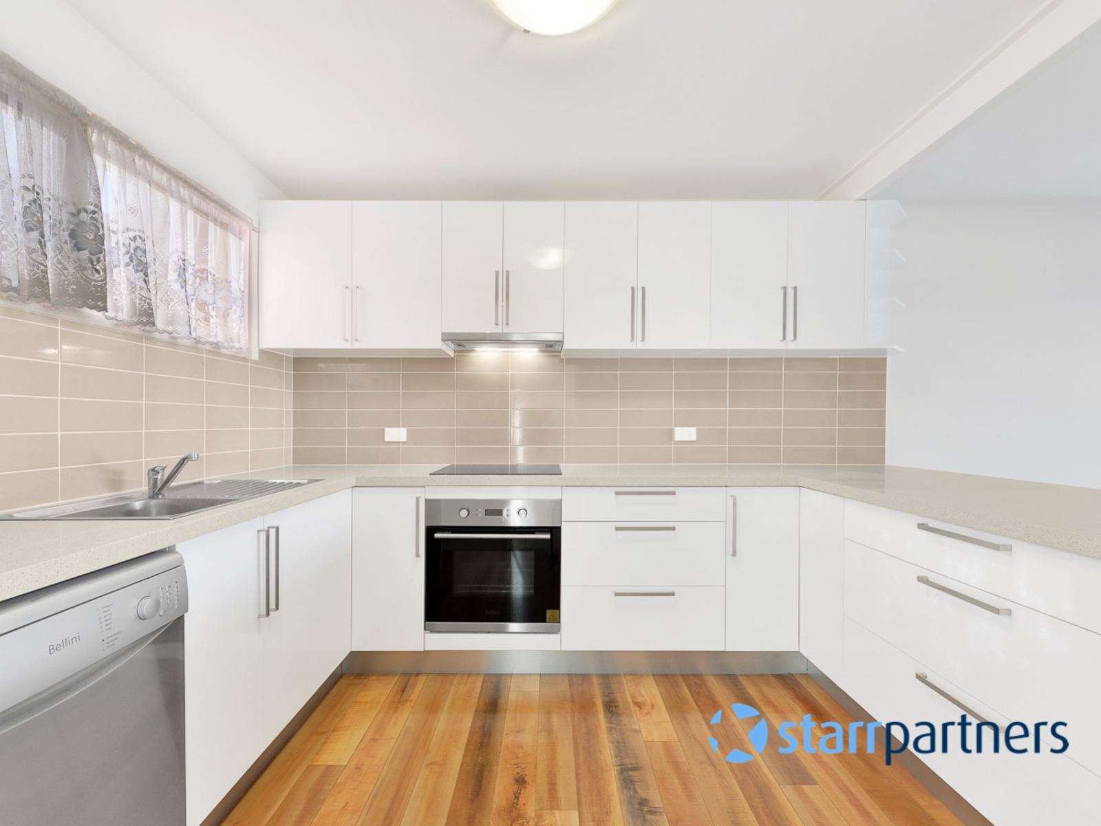 13/7  Hanlon Place, Minto - Thumbnail 3