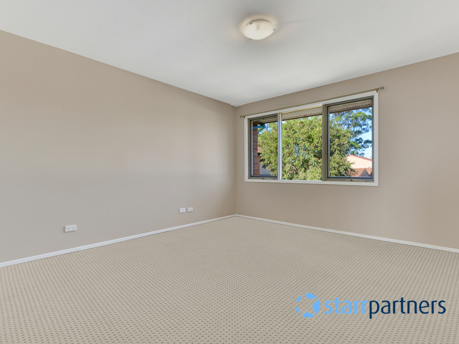 13/7  Hanlon Place, Minto - Thumbnail 4