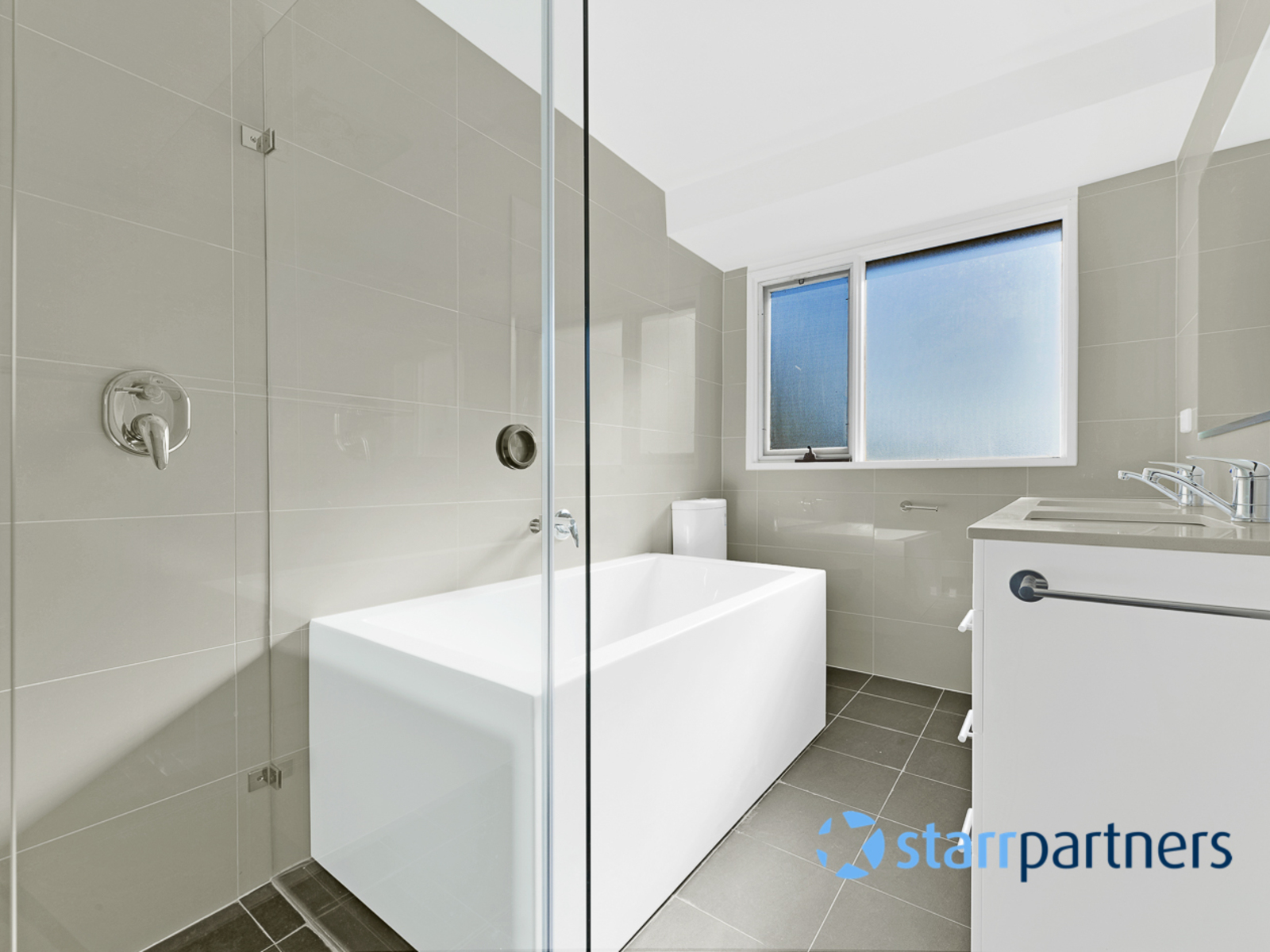 13/7  Hanlon Place, Minto - Thumbnail 5