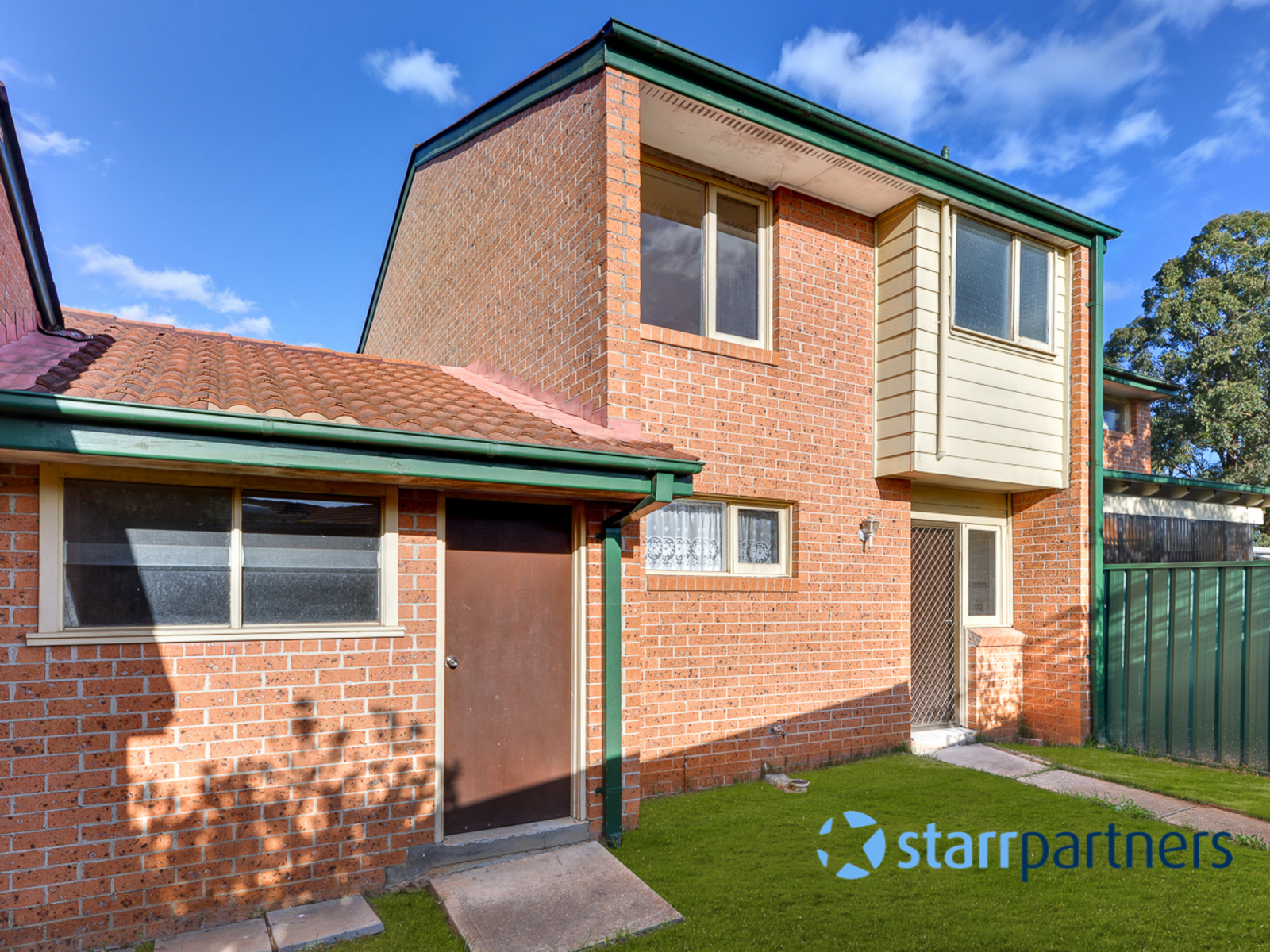 13/7  Hanlon Place, Minto - Thumbnail 6