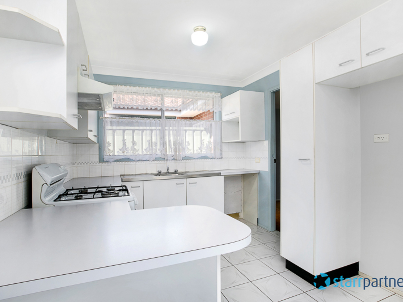 1/261 Copperfield Dr, Rosemeadow - Thumbnail 3
