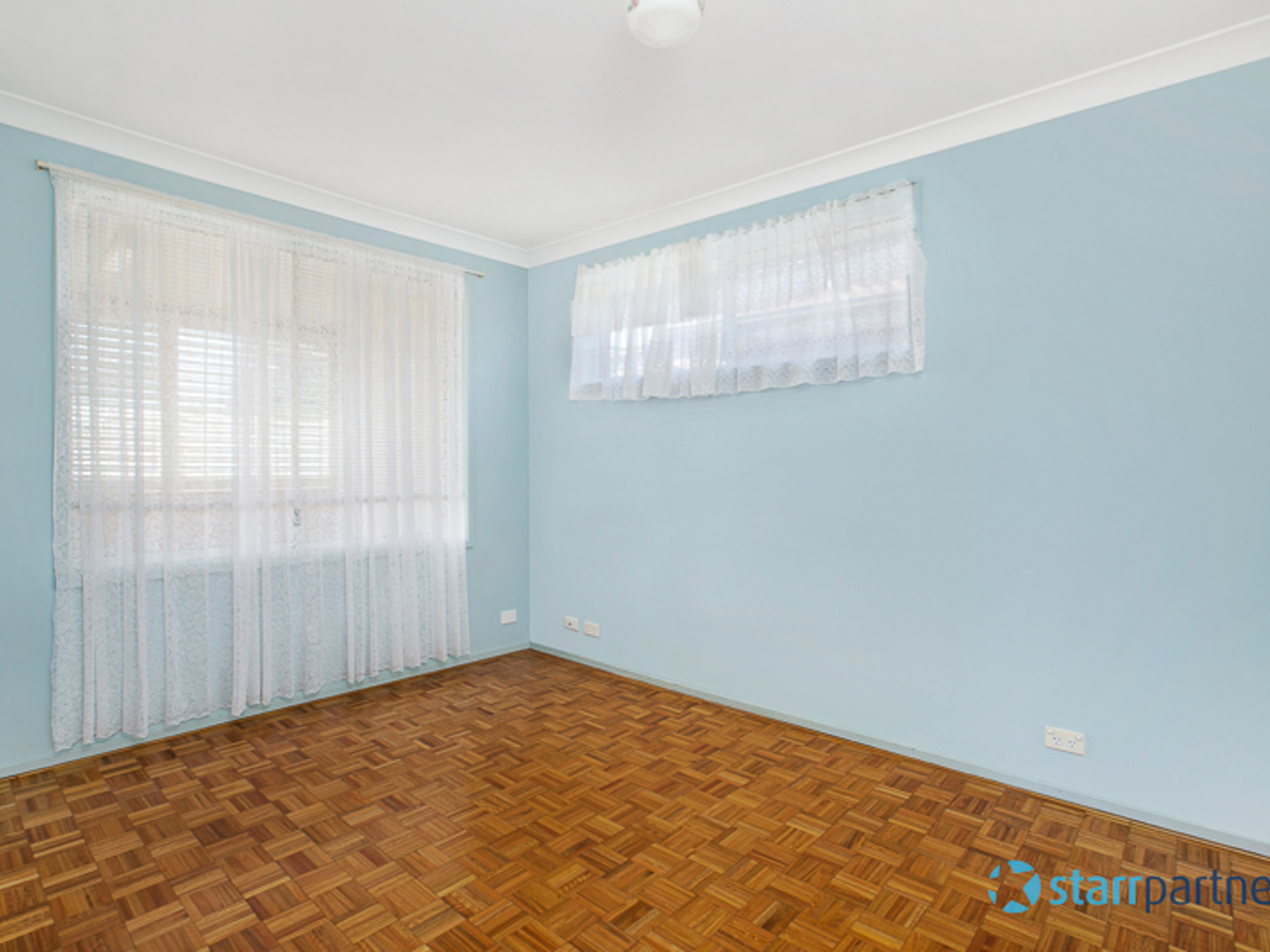 1/261 Copperfield Dr, Rosemeadow - Thumbnail 4