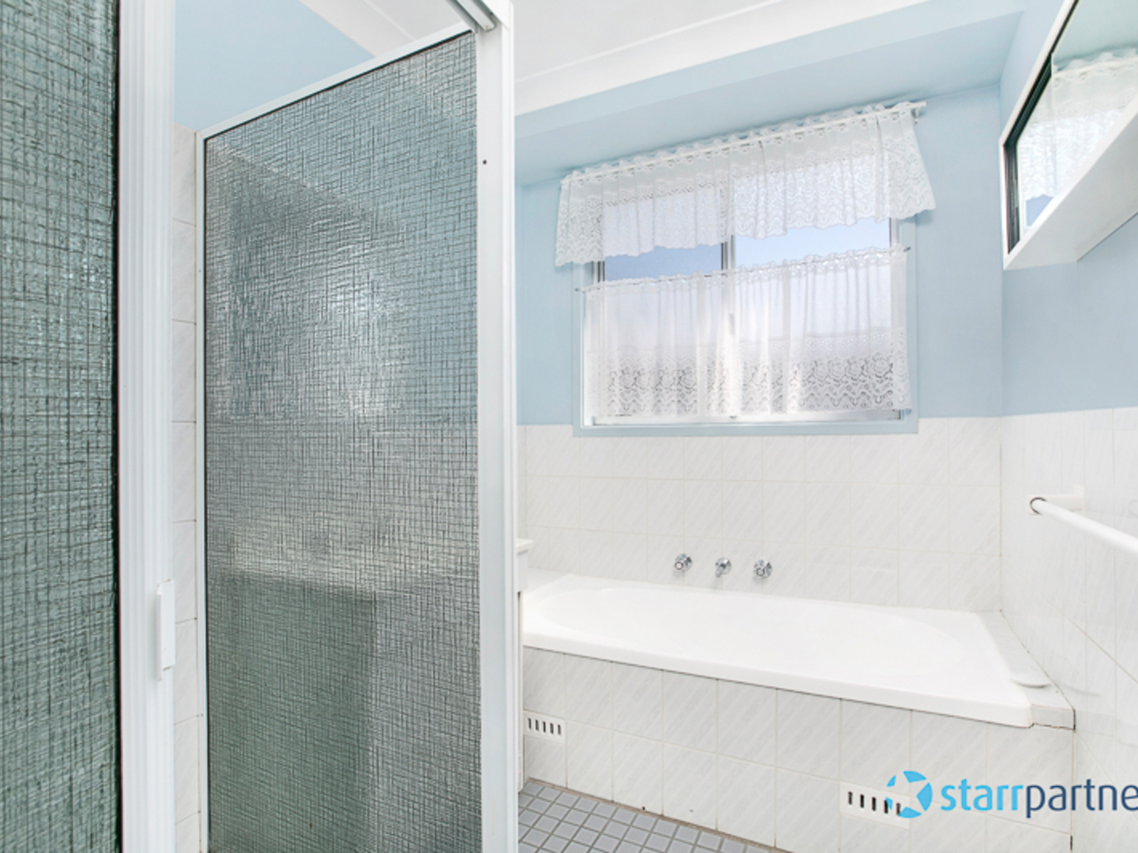 1/261 Copperfield Dr, Rosemeadow - Thumbnail 5