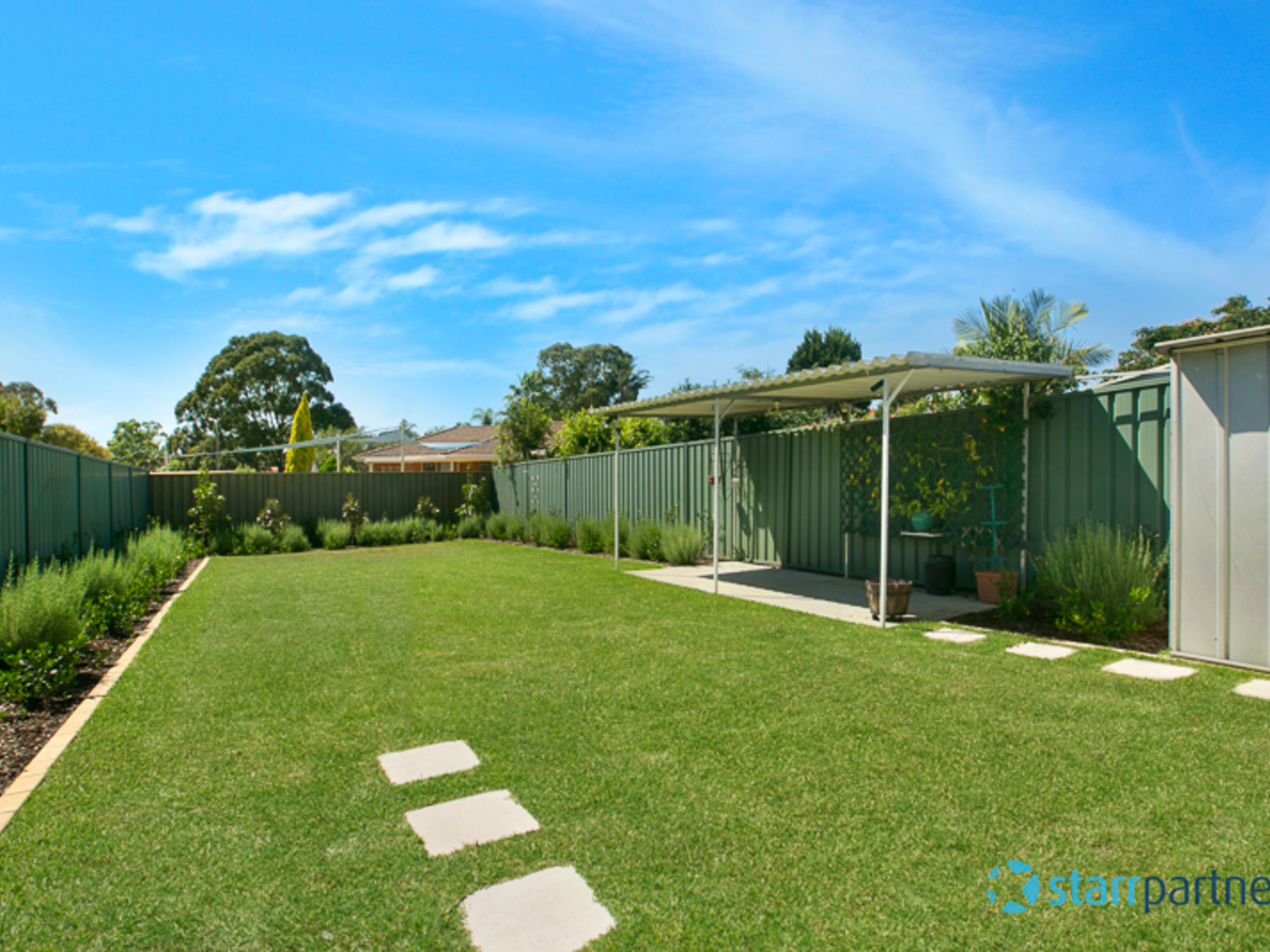 1/261 Copperfield Dr, Rosemeadow - Thumbnail 6