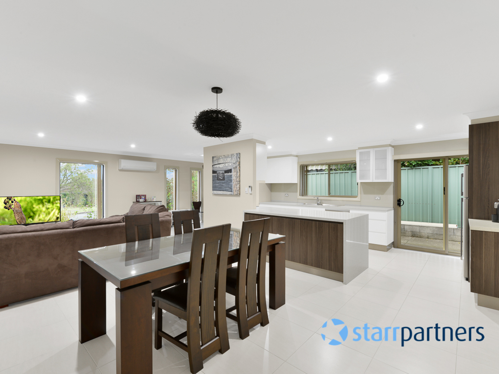 24 Mustang Dr, Raby - Thumbnail 2