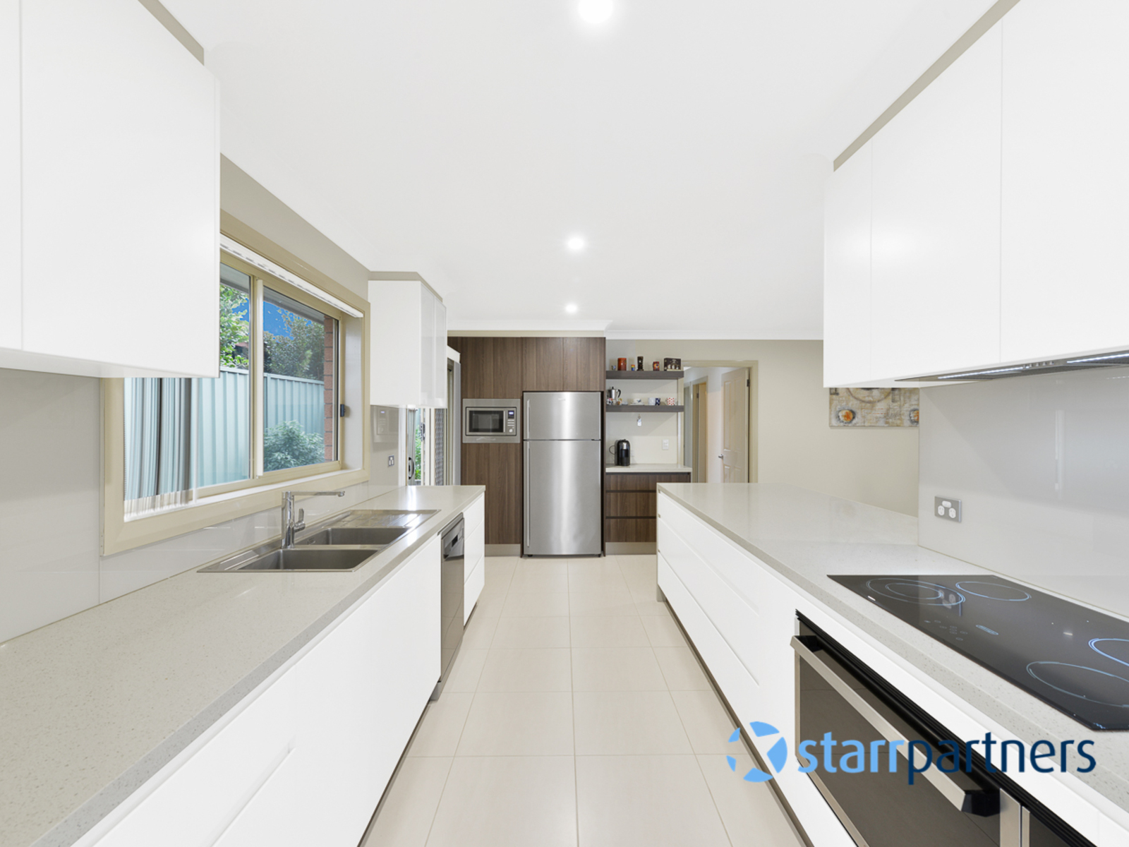 24 Mustang Dr, Raby - Thumbnail 3