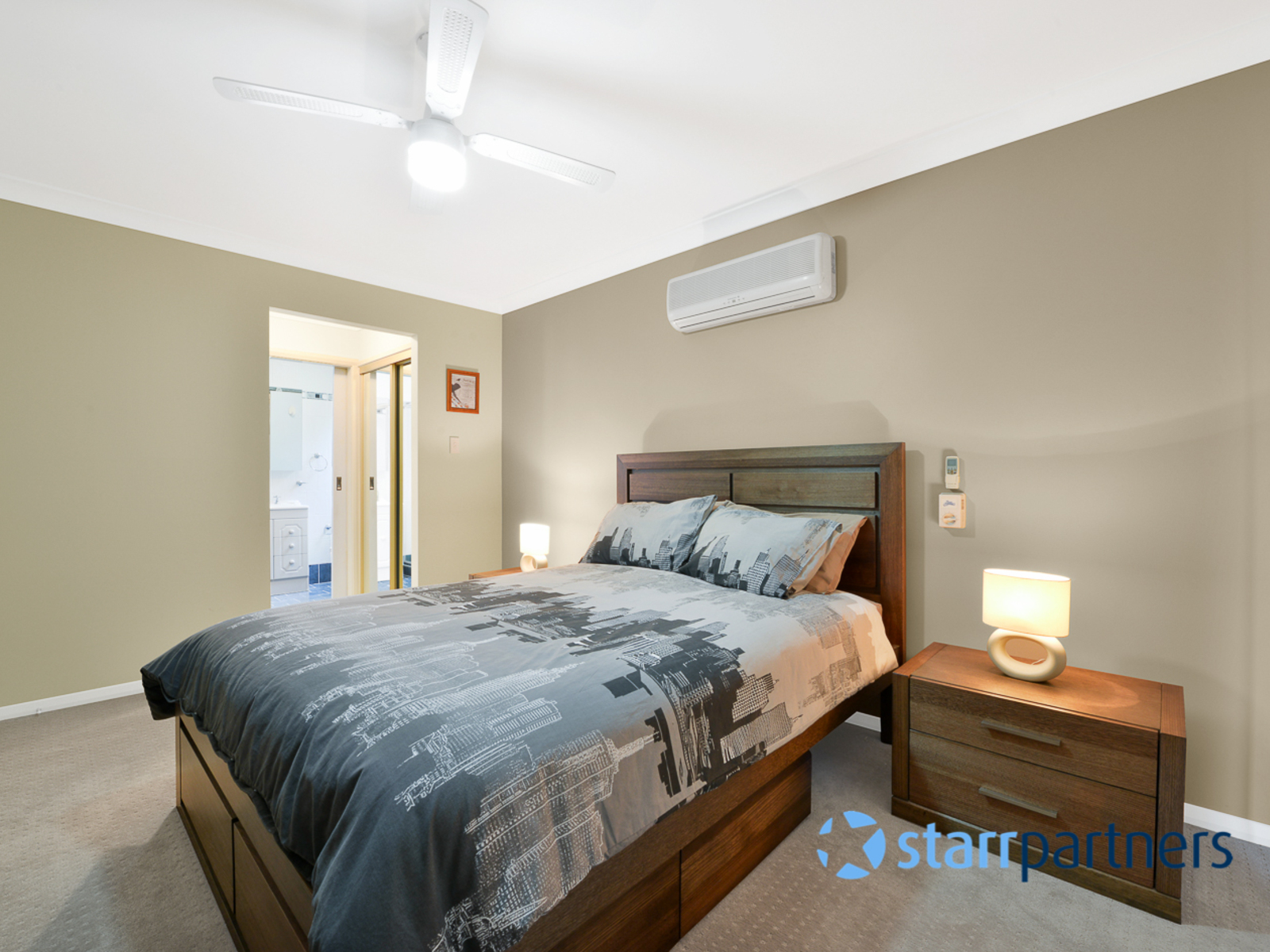 24 Mustang Dr, Raby - Thumbnail 4