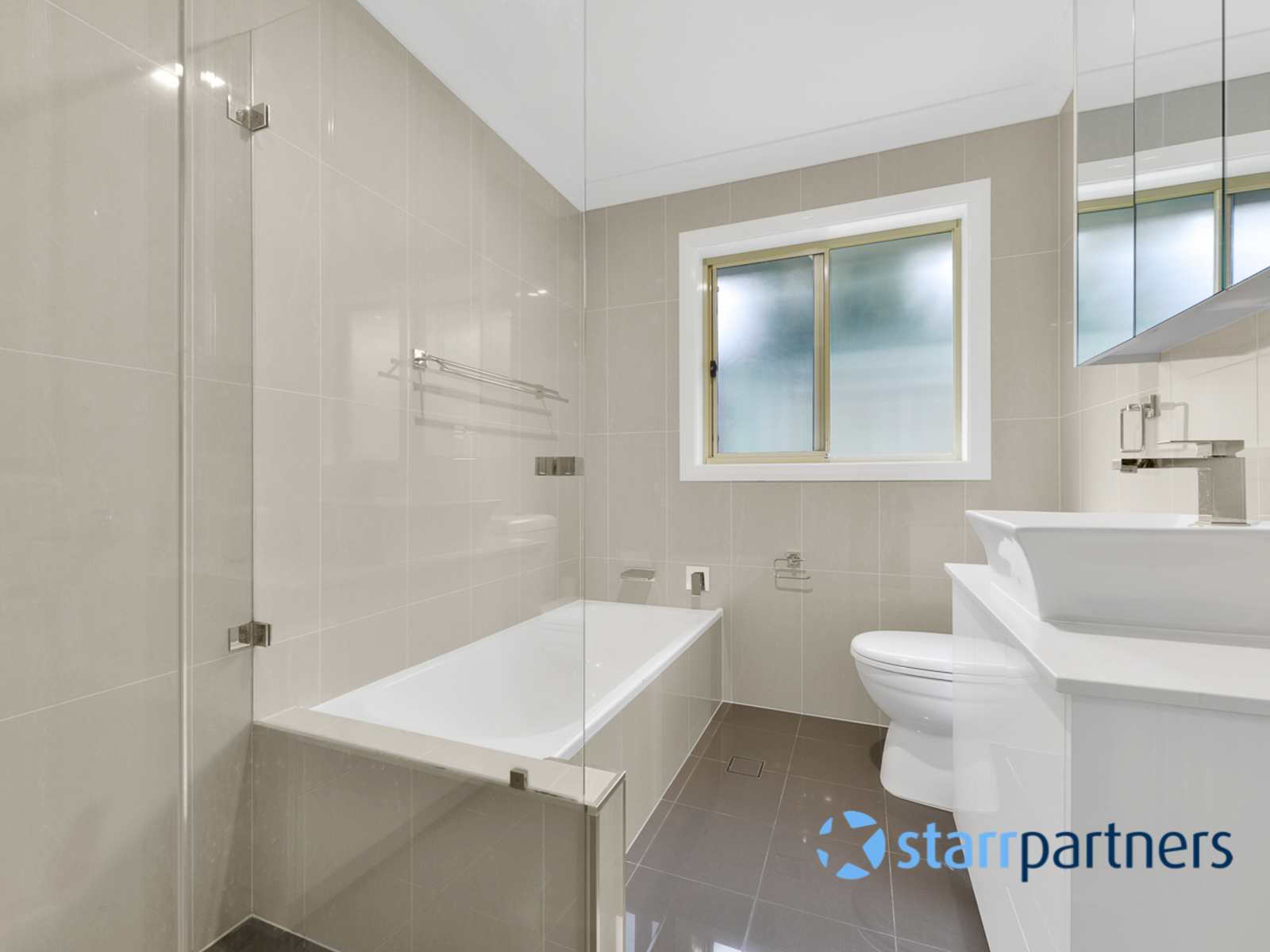 24 Mustang Dr, Raby - Thumbnail 5