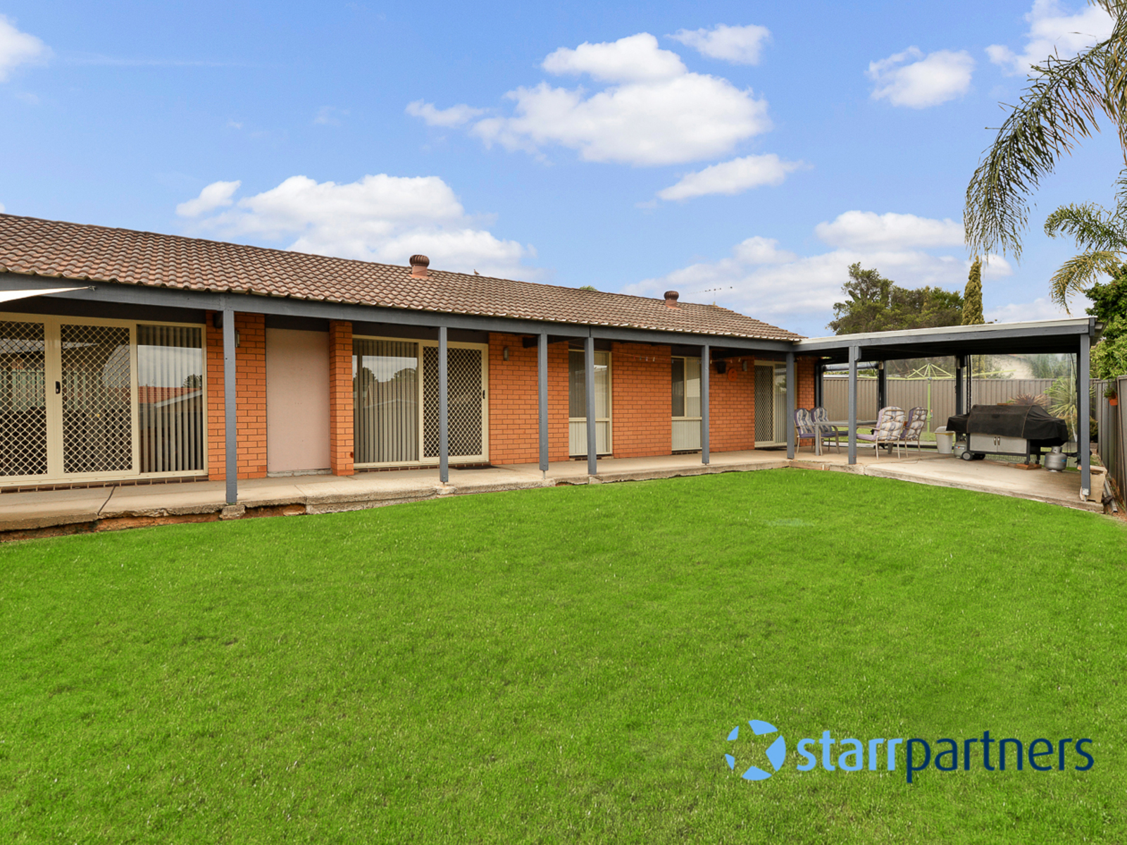 24 Mustang Dr, Raby - Thumbnail 6