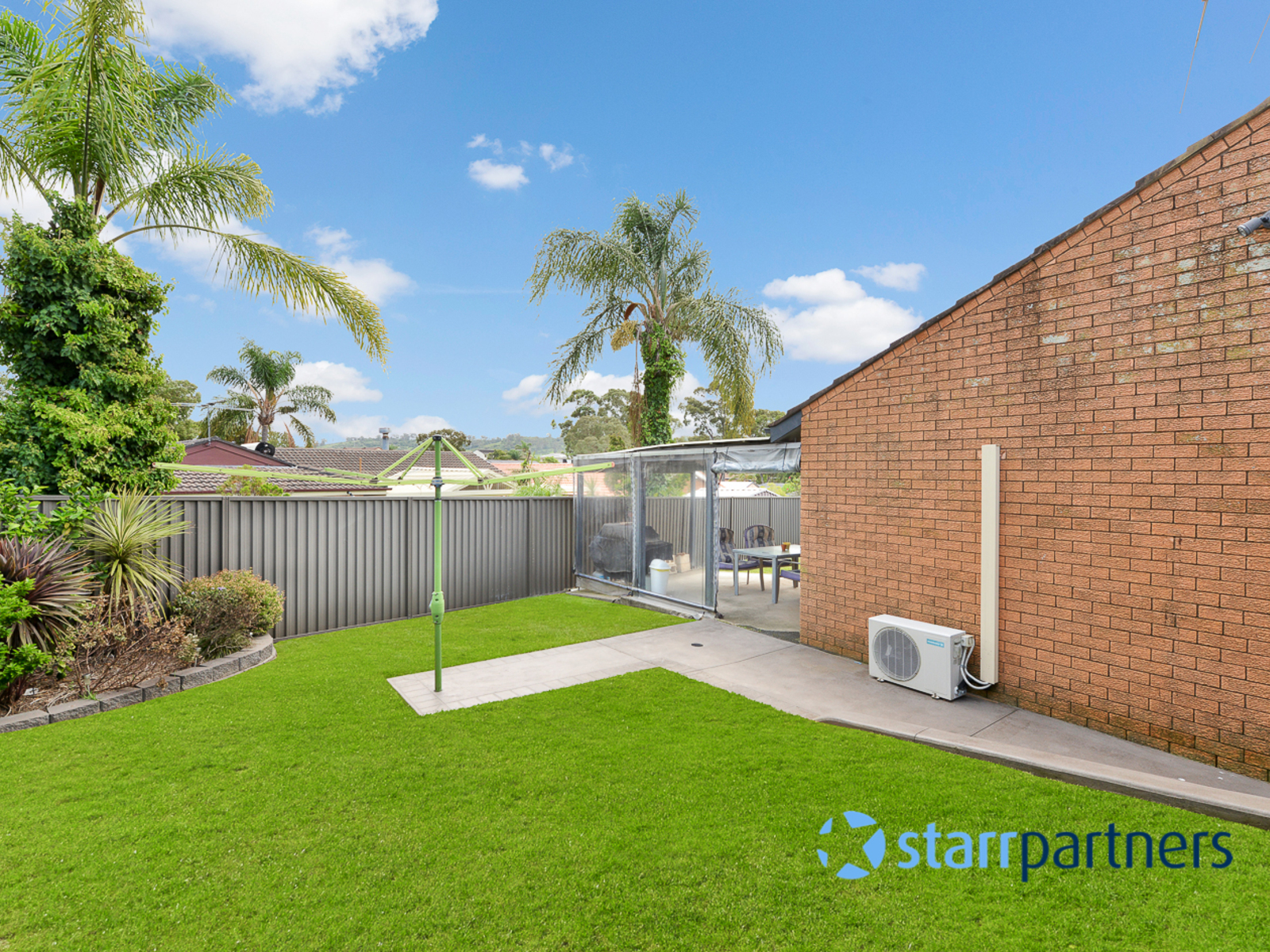 24 Mustang Dr, Raby - Thumbnail 7