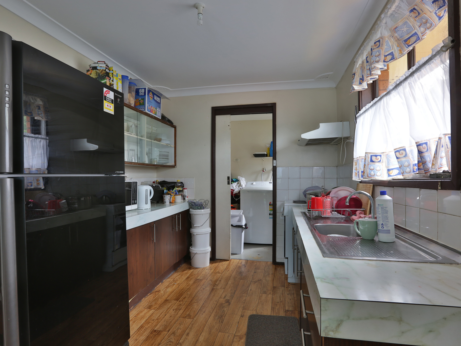 73 Stromeferry Crescent, St Andrews - Thumbnail 3