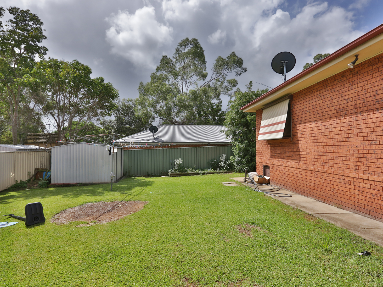 73 Stromeferry Crescent, St Andrews - Thumbnail 4