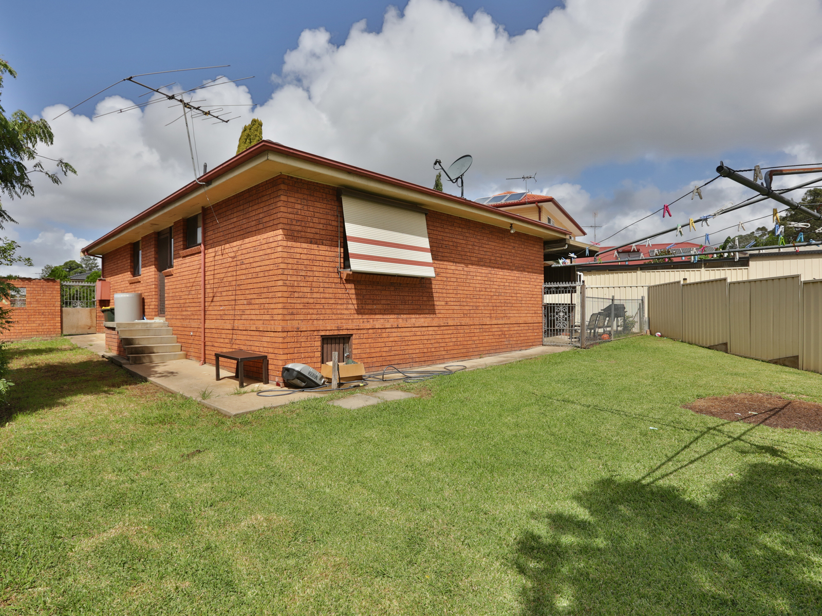 73 Stromeferry Crescent, St Andrews - Thumbnail 5