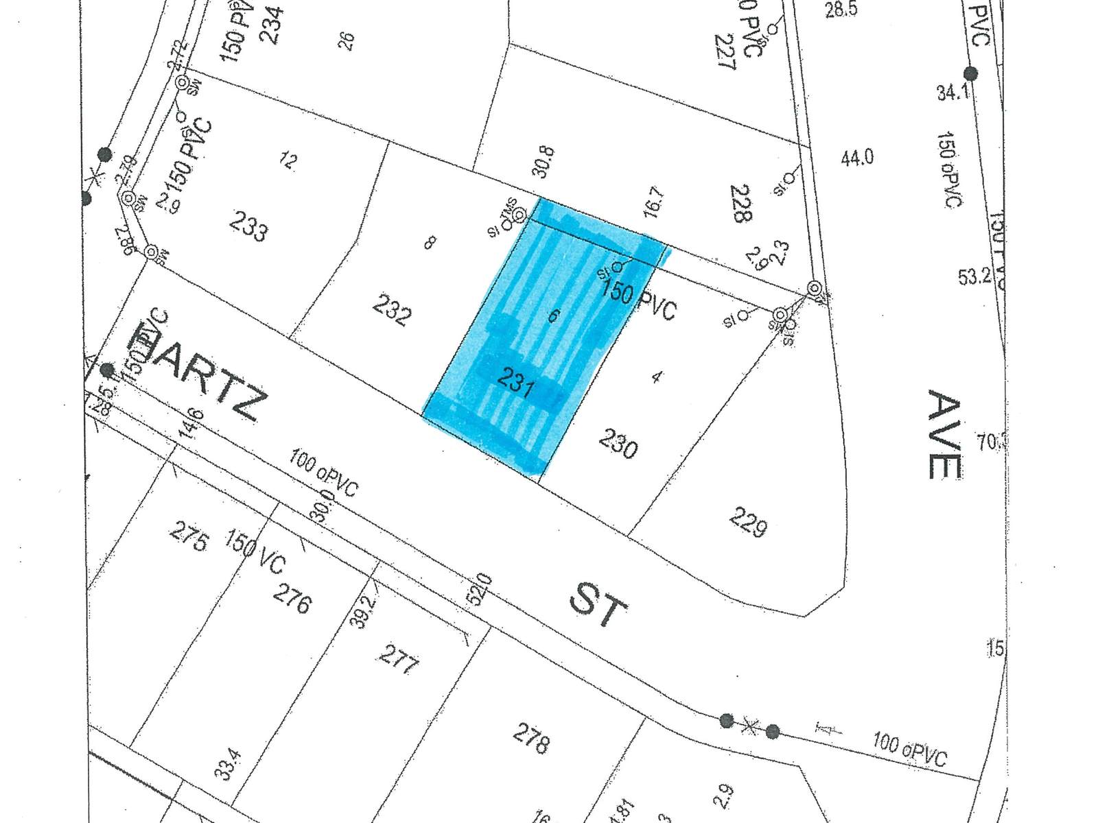 3.21/29-31 Lexington Drive, SYDNEY, NSW, 2153, Minto - Thumbnail 3