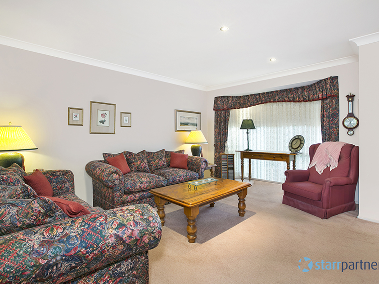32b Debenham Avenue, Leumeah - Thumbnail 3