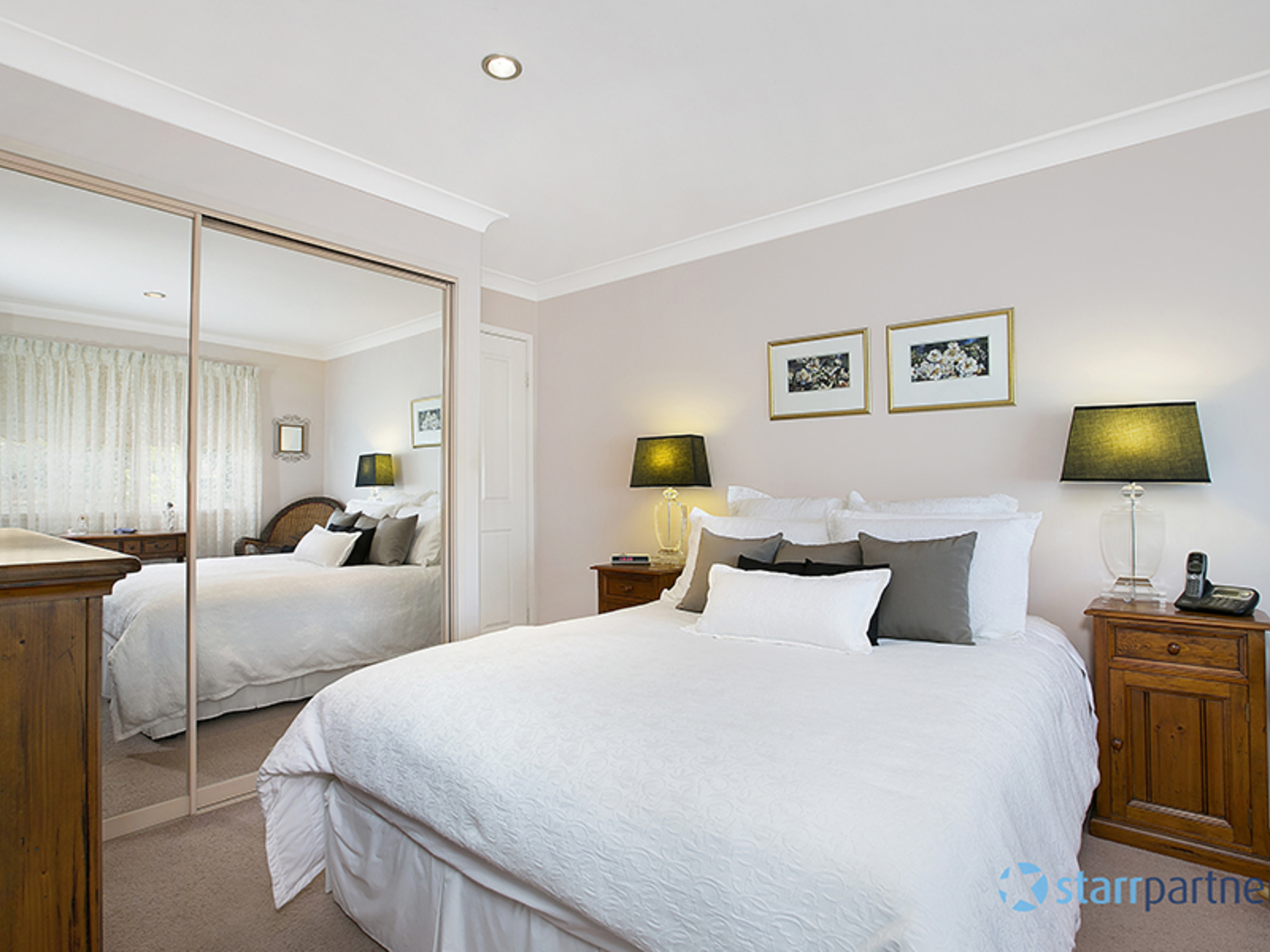32b Debenham Avenue, Leumeah - Thumbnail 4
