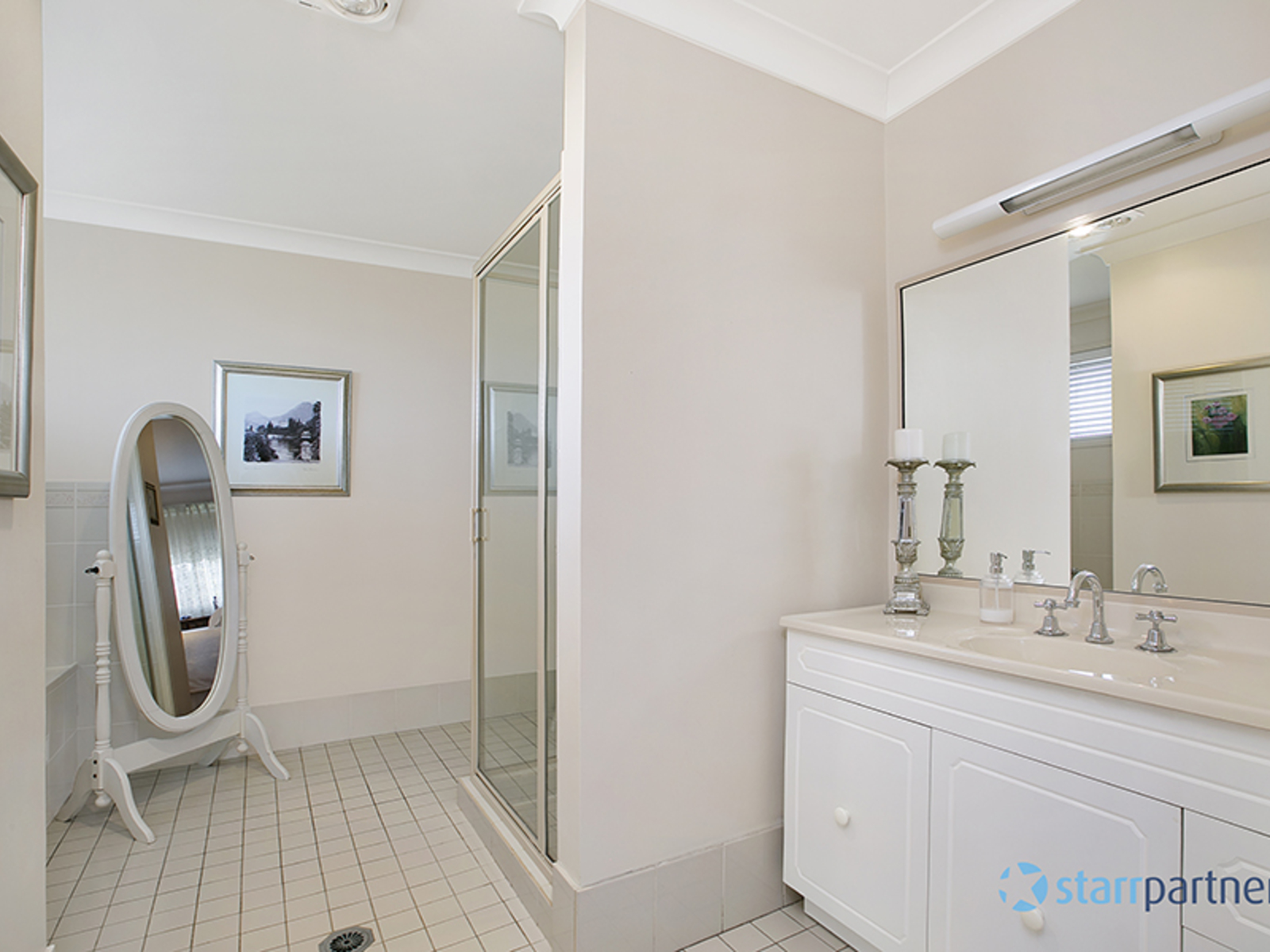 32b Debenham Avenue, Leumeah - Thumbnail 5