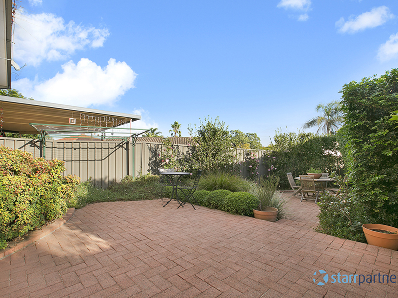 32b Debenham Avenue, Leumeah - Thumbnail 6