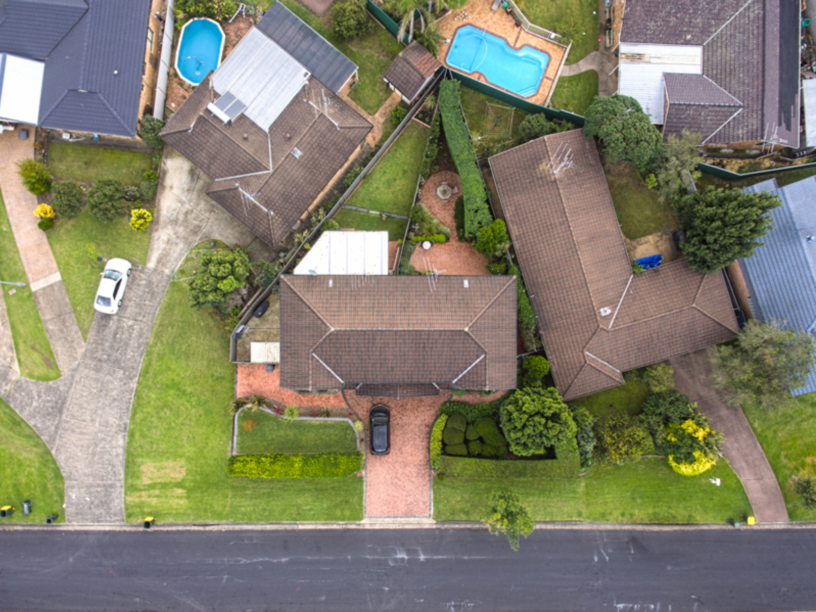 32b Debenham Avenue, Leumeah - Thumbnail 7