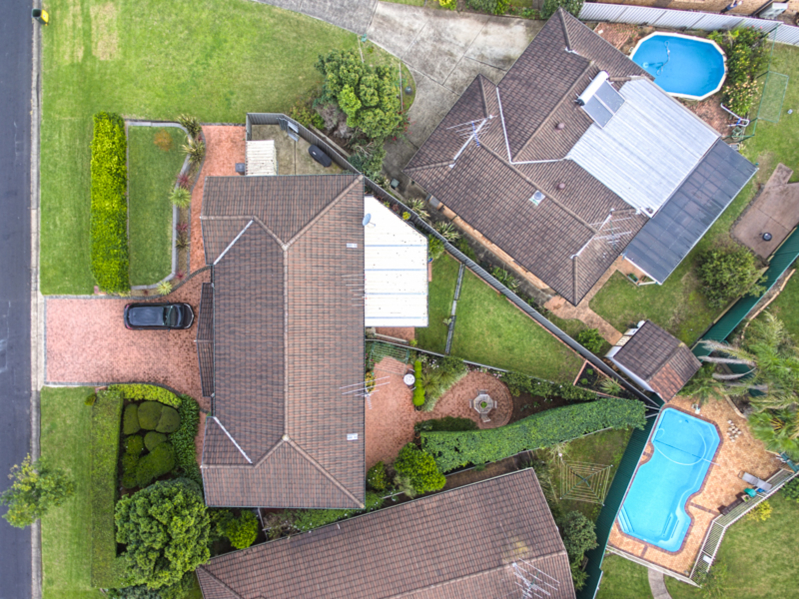 32b Debenham Avenue, Leumeah - Thumbnail 8