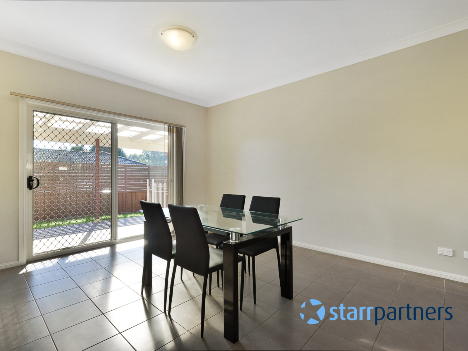 4/143-145 Junction Rd, Ruse - Thumbnail 3