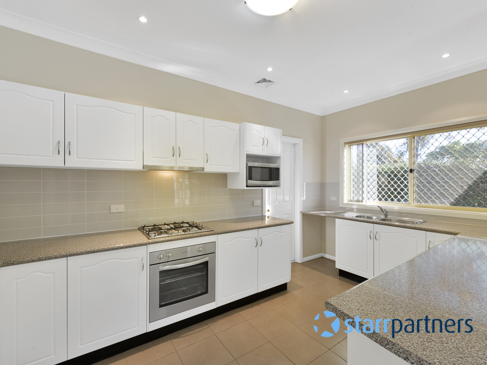 4/143-145 Junction Rd, Ruse - Thumbnail 4