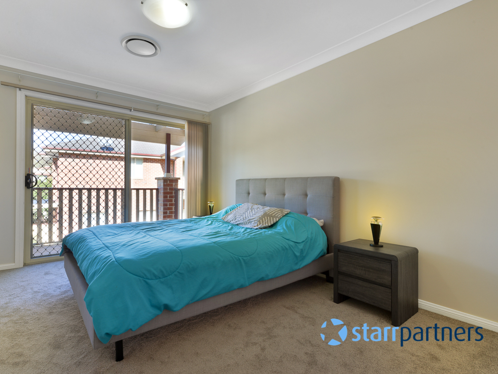 4/143-145 Junction Rd, Ruse - Thumbnail 5