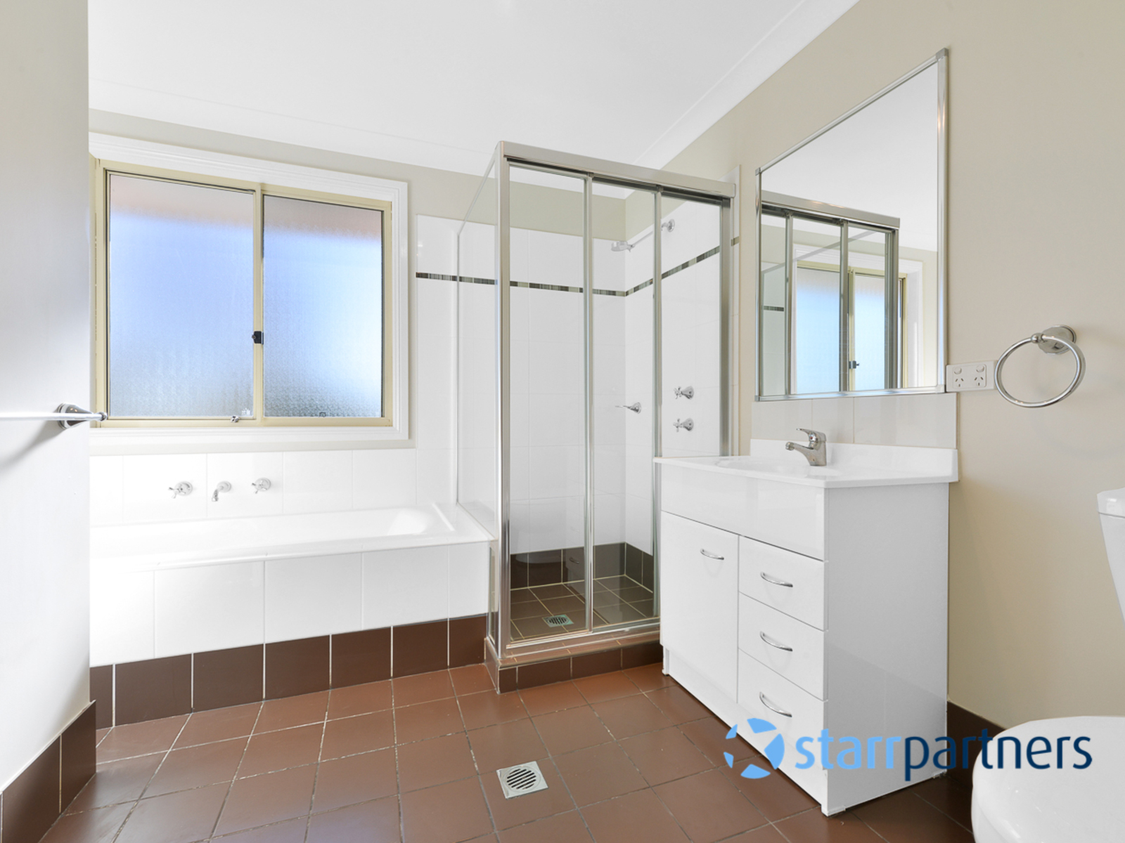 4/143-145 Junction Rd, Ruse - Thumbnail 6