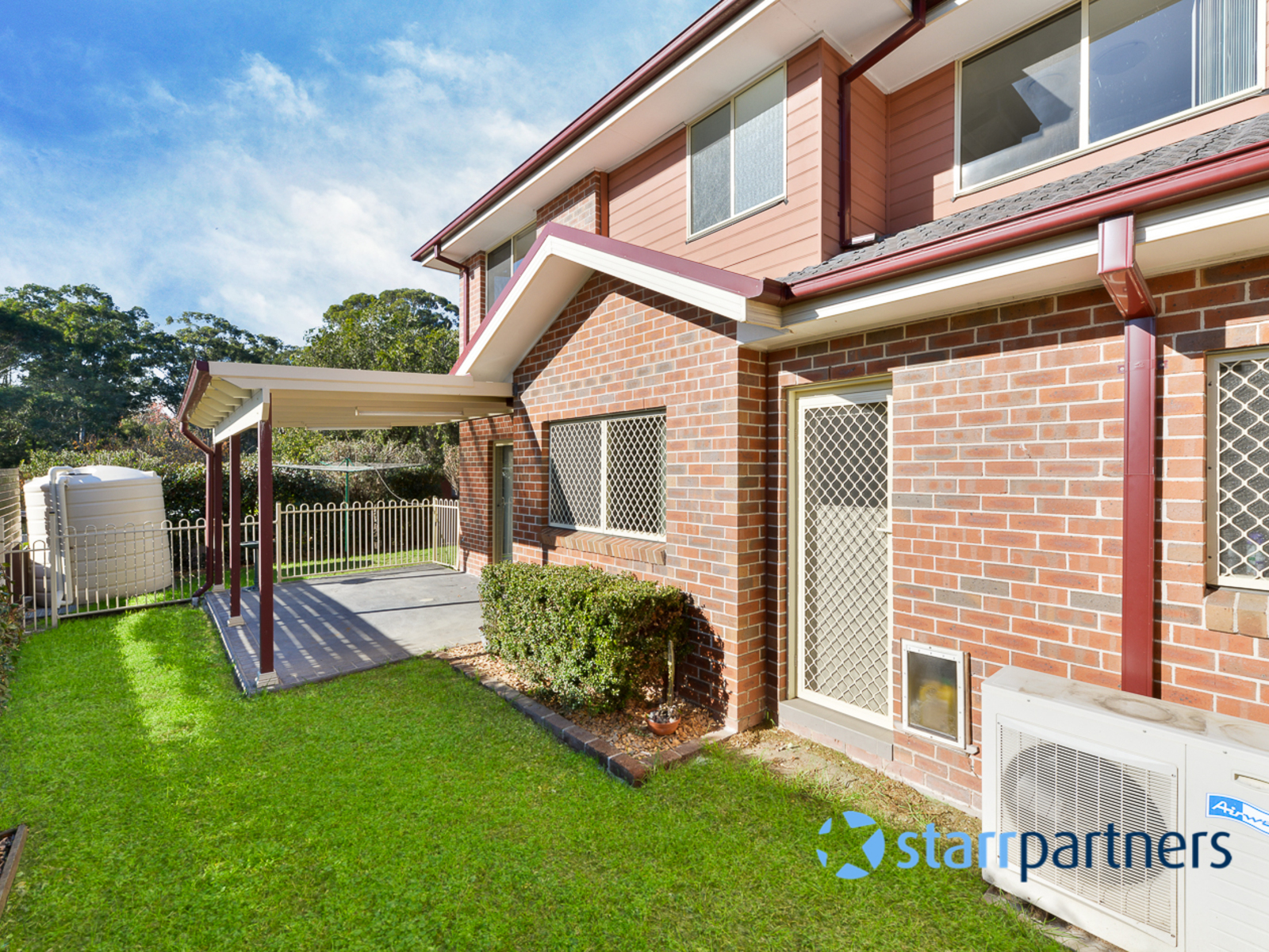 4/143-145 Junction Rd, Ruse - Thumbnail 7