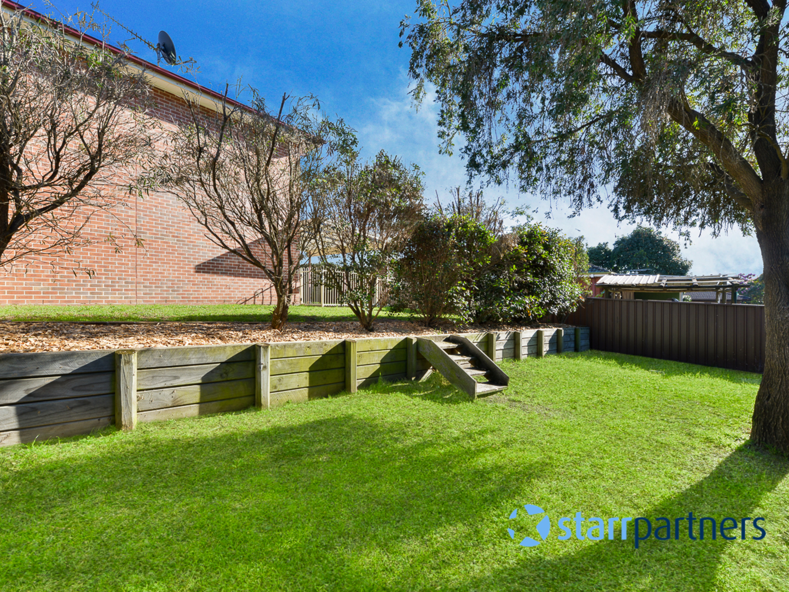 4/143-145 Junction Rd, Ruse - Thumbnail 8