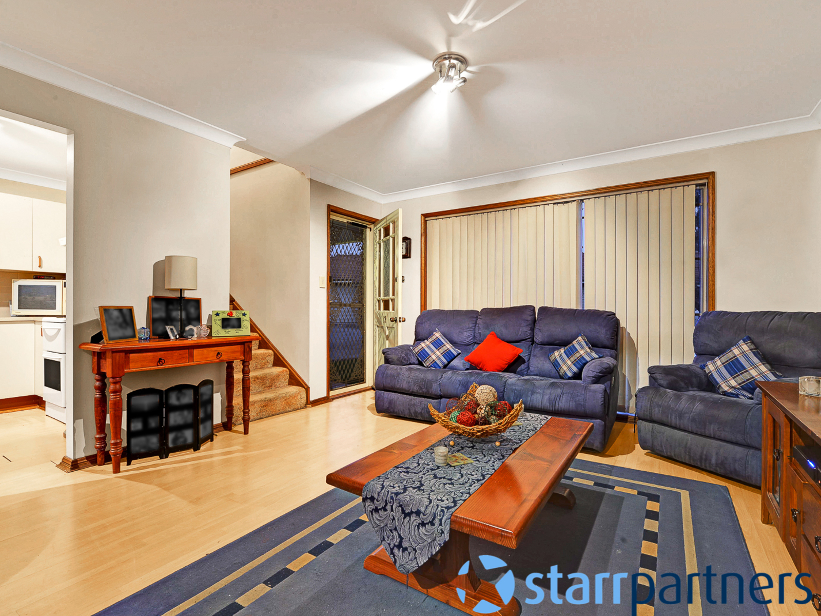 12/3 Packard Cl, Ingleburn - Thumbnail 2