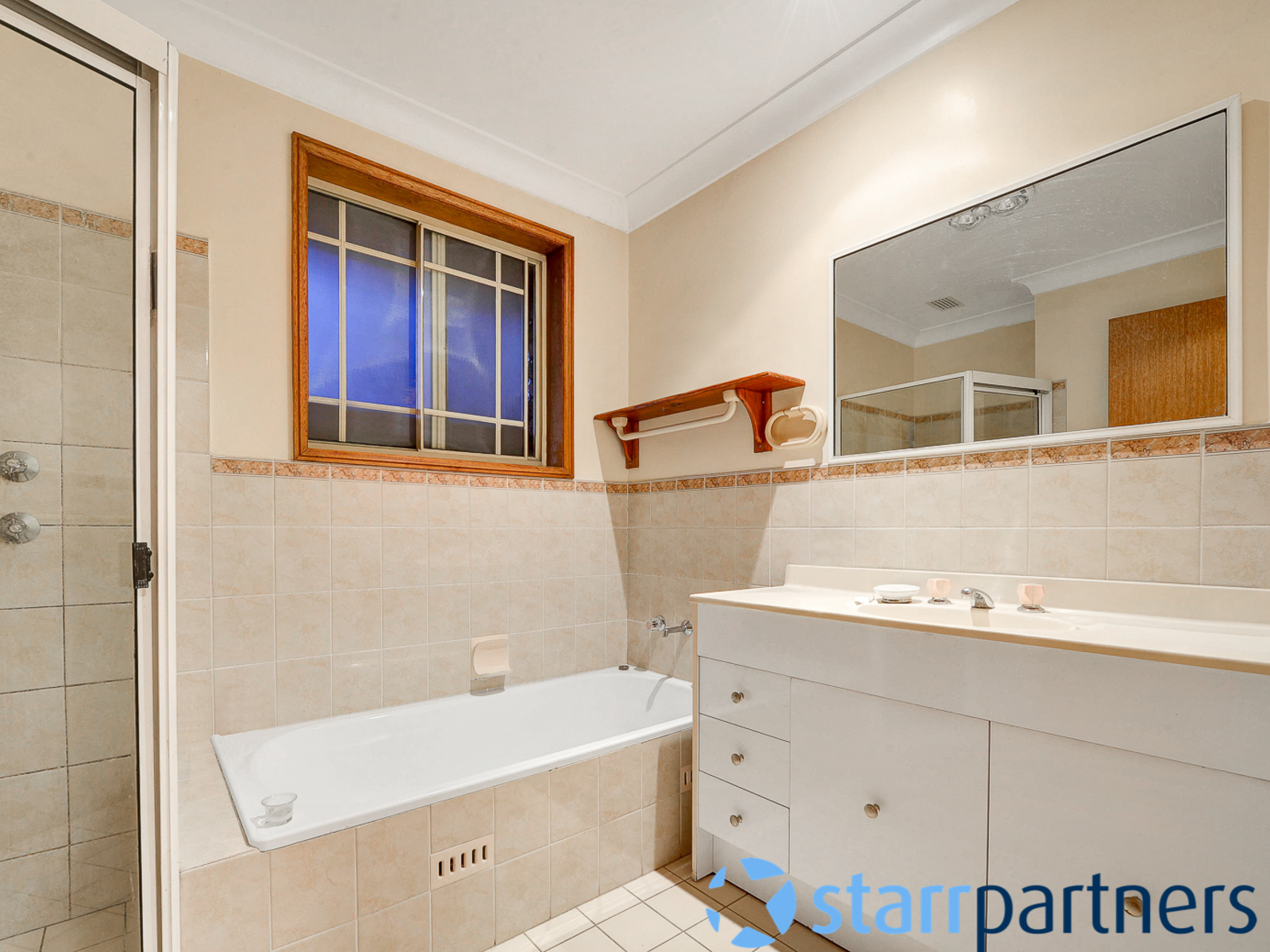 12/3 Packard Cl, Ingleburn - Thumbnail 4