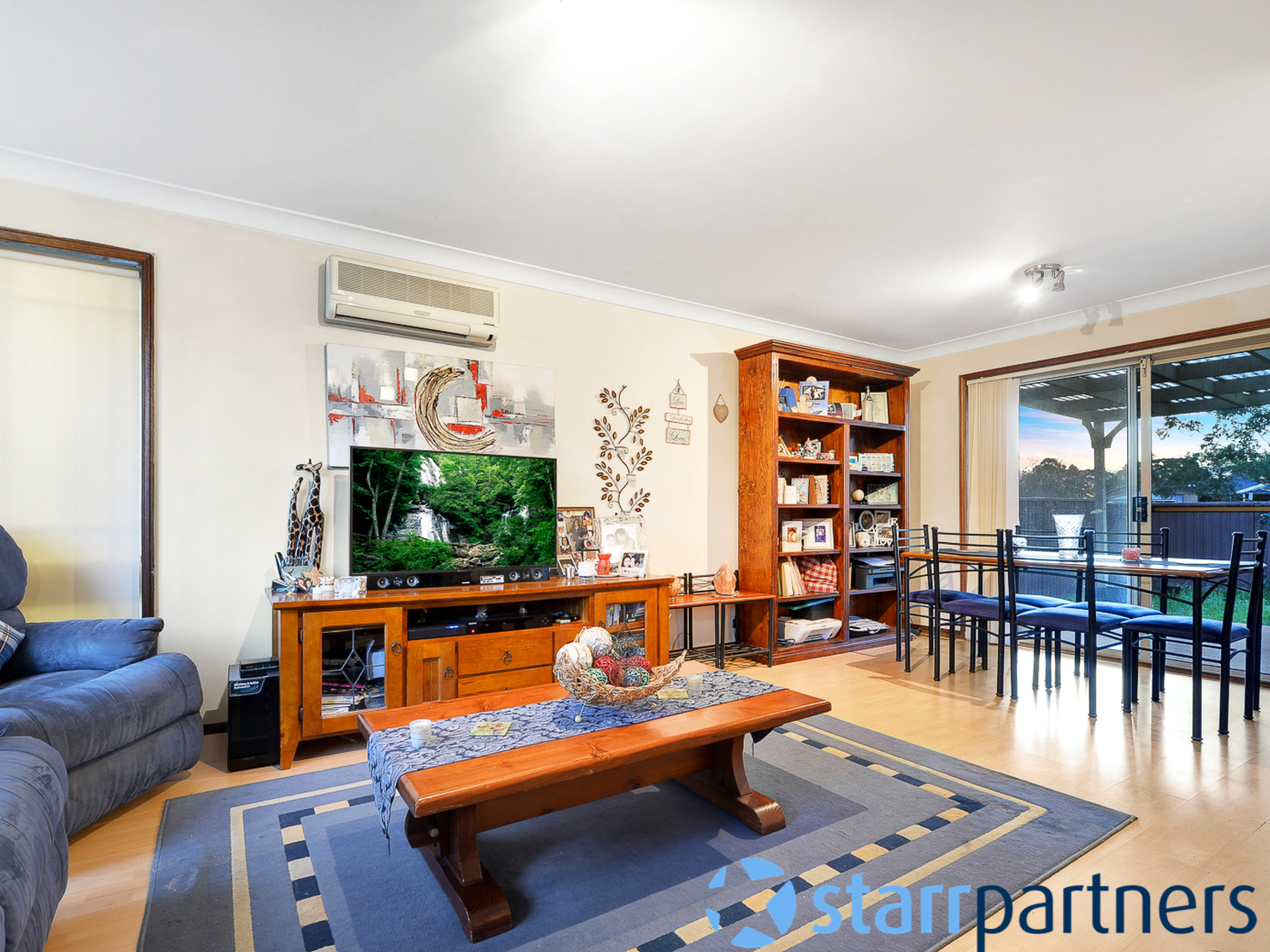 12/3 Packard Cl, Ingleburn - Thumbnail 6